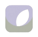 pastel-logo