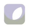 pastel-logo